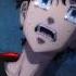 Takemichi Death Tokyo Revengers Amv Edit Anime Shorts Tokyorengers