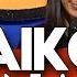 Aiko Tanaka I Was A Gay Once Stand Up Comedy