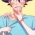 TeddyLoid Feat Daoko ME ME ME Part 1