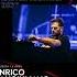 Enrico Sangiuliano Awakenings Easter 2022