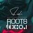 Mr ID Feat Kawtar Sadik Waidalal Ankhoï Remix