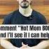 Comment Hot Mom Bod And I Ll See If I Can Help Busymom Momsfitnessjourney Momsweightlossjourney