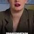 Рязанский сахар самая главная тайна начала правления Путина