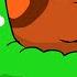 12 Days Of Christmas Busy Beavers Christmas Song Babies Toddlers Preschool Sing Along