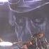 Volbeat Lola Montez Live From Rock Am Ring 2013