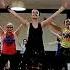 Zumba Para Emagrecer 10 Minutos Zumba Dance Emagrece