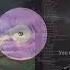 D Eep P Urple S Tormbring Er 1974 Album Vinyl