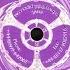 Unknown Artist Untitled A1 Acid Techno 1997