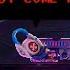 KATANA ZERO Gameplay Walkthrough Mission 3 Club Neon Electrohead PC