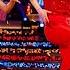 Jamie Borthwick Michelle Tsiakkas Jive To The Ketchup Song By Las Ketchup BBC Strictly 2024