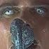 ORIGINAL 4K Rammstein Asche Zu Asche Live Aus Berlin