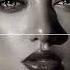 Deep Feelings Mix 2024 Deep House Progressive House Vocal House Nu Disco Chillout 001