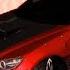 LONG LOST SE Asphalt 8 Mazda RX8 SE Multiplayer Test After Update 41