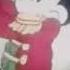Mickey Mouse In The Band Concert 1935 In Super 8mm Film Projection