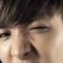 BTS Boy In Luv 상남자 Eng Sub Romanization Hangul MV HD