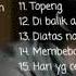 Peterpan Lagu Lama