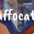 Nightcore Suffocate Nathan Wagner Lyrics
