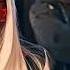 Megan Thee Stallion GloRilla Latto Opps Music Video 2024