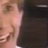 Clifford Movie Trailer 1994 TV Spot