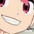 Kill La Kill IF OST Theme Of Jakuzure Lvl 3 Bloody Valor Ver EXTENDED