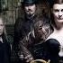 Nightwish Imaginaerum Full Album Baby Rock