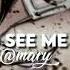 𔘓 YOU SHOLD SEE ME IN A CROWN Áudio Edit Audio