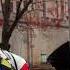 Ashley Scott Don T Throw Our Love Away Official Music Video 2021