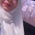 Xadidja Mashallah Tabarak Allah Beautiful Queen