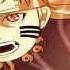 Naruto Shippuden Opening 16 Full