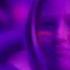 Vanotek Love Is Gone NOT Official Video