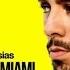 Enrique Iglesias MOVE TO MIAMI Ft Pitbull Official Video Lyrics