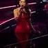 Dua Lipa Pretty Please Live From The Royal Albert Hall