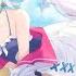 Nightcore Wellerman Xd Kaan Pars