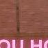 Can You Hop Hop Jivani
