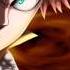 Nightcore Moeagaru Kobushi