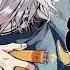 LM C Boys And Girls Katekyo Hitman Reborn OP 2 Rus Sub