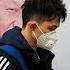 朱欣欣 有权位无权威 习成就自己需突破 1 17 时事大家谈 精彩点评