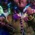 Elton John Dua Lipa Cold Heart Bachata