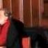Marcel Khalife Opening Song
