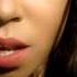 ASHANTI Feat FRENCH MONTANA EARLY IN THE MORNING WITH LYRICS