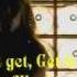 I M A Slave 4 U Lyrics Britney Spears