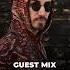 Redspace Guest Mix LUCHiSVETA By SisterSweet Progressive House