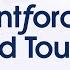 Agentforce World Tour London Become An Agentforce Company