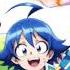 Mairimashita Iruma Kun Op Full Nightcore