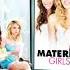 Hilary Haylie Duff Material Girl Instrumental With Backing Vocals