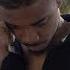 IceyBoyKane Blue Chips Official Music Video
