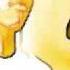 Chocolate Rain Double Speed High Quality