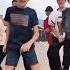 Go Daddy Go Robert Is1mi Shorts Ytshorts Dance Dancing Dancevideo Godaddygo