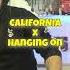 PERFECTION California Vs Keep Me Hanging On Mix Funky Housemusic Music Disco Dj