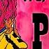 FREE Hard Aggressive 808 Rap Beat 2022 PUMP FAST RAP TRAP Hip Hop Instrumental